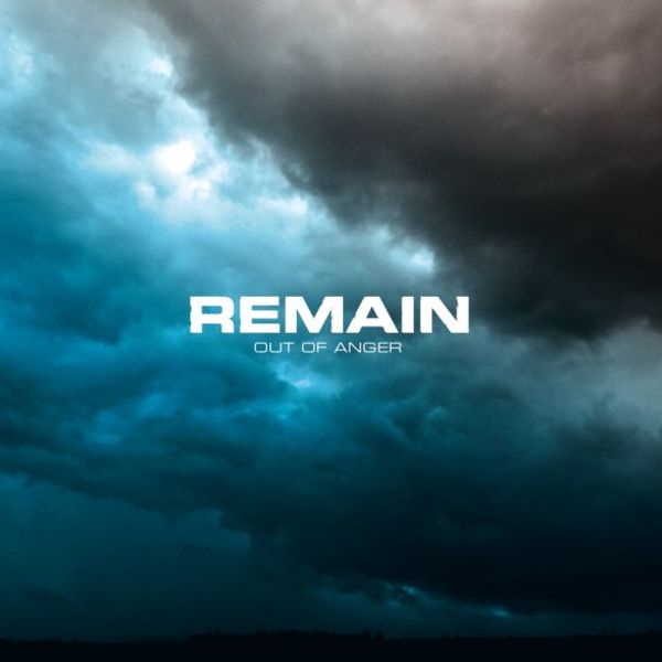 MySpace profile picture for @remain