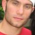 Brandon J Kauzlarich