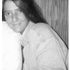 Valerie Dreger