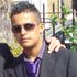 juan agudelo