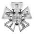 IAtse Local