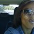 Drea Scott