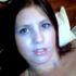 kelly morphett