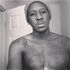 Antjuan Banks