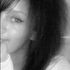 Mandie Nicole s