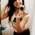Natalie Marie Garcia
