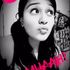 Cheryl Soriano