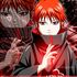 Sasori Puppet