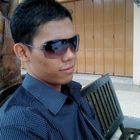 AkU CoMot