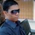 AkU CoMot