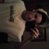Colton Smith