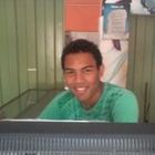 Paulo Leonardo