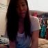 Shirly Xu