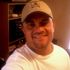 Jeremy Lanier