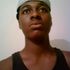 Jj Fontenot