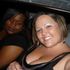 Jennifer Rice