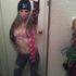 Shanda Cottrill