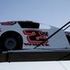 Dust Devil Race Cars Chapman