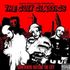 Cult Classics