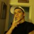 luke hackett