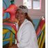 kelly keene-gould