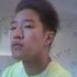 Pat Lee