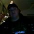 anthony zerilli