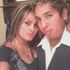 felix Ponce