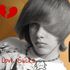 Kevin Grela