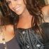 Jessica Ensign