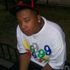 Ave Alexander A.K.A Young Avie