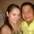 MarTha CamPos