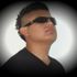 VIctor Sarabia