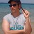 Jay Schwartz