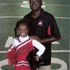 Marlon Smith