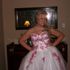 K. Landess