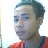 rhon joseph