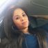 NAthy Hernandez de Vazquez