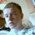 Joel Farrier