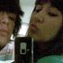 Estefany Callate laboca