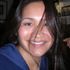 Wendi Higgins
