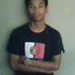 APit Spree