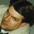 Keith Geving