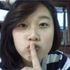 Marie Moua