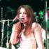veronica roscos