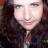 Heather Sholtis