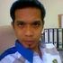 Mohd Irwan