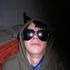 Rob Martinson