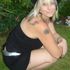 Chrissie Adams