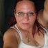 Richelle coderre